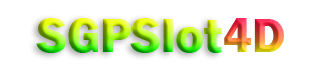 SGPSLOT4D